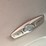 2014-ford-escape-image-73