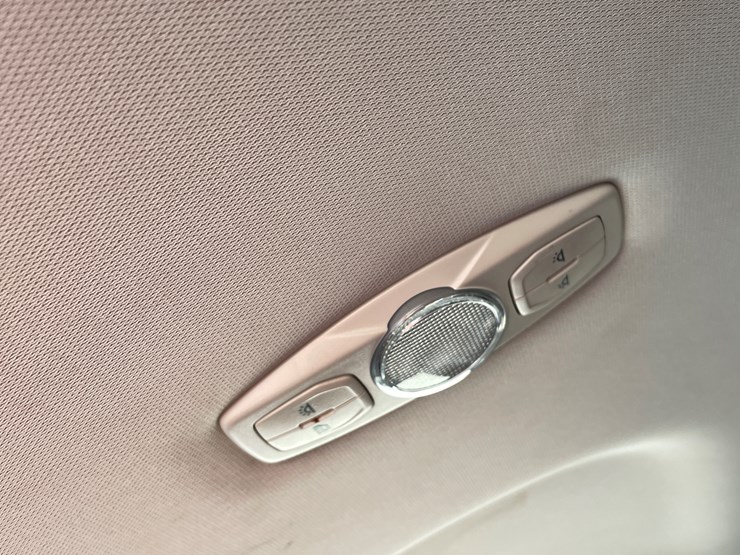 2014-ford-escape-image-73