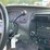 2011-ford-ranger-image-76