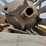 case-ih-2388-image-23