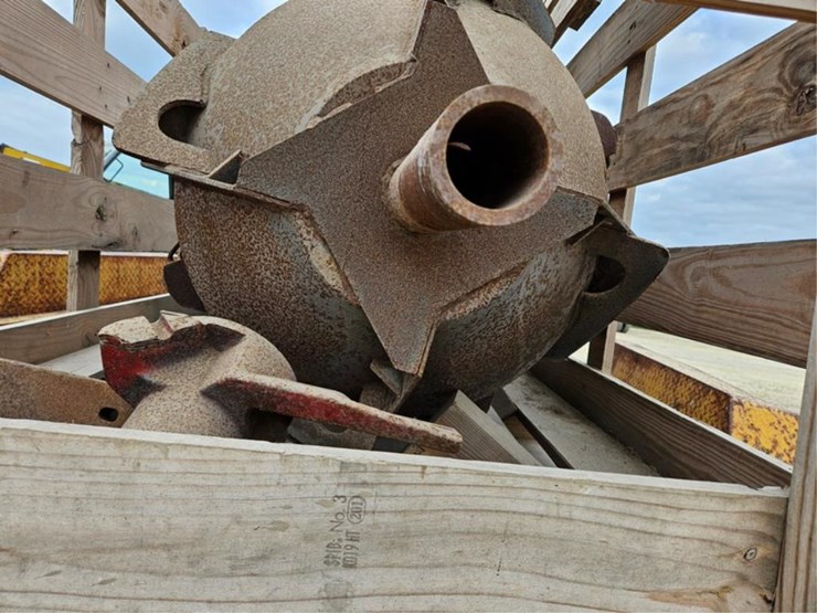 case-ih-2388-image-23