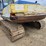 1993-kobelco-sk220-lc-image-4