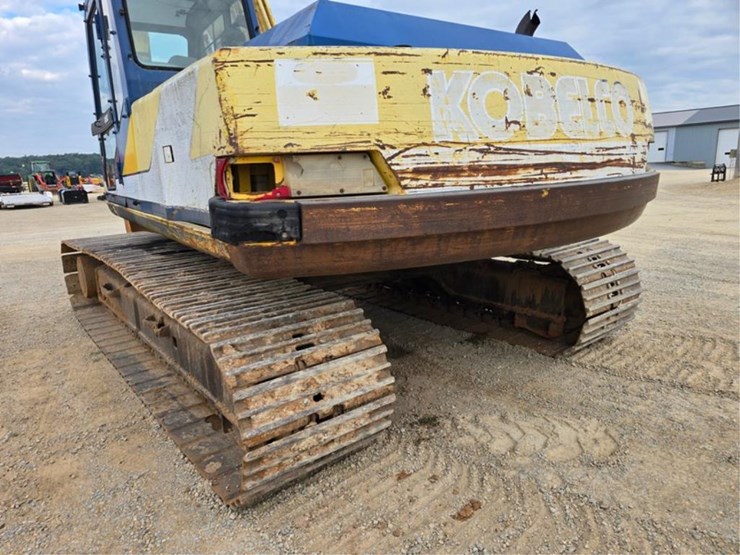 1993-kobelco-sk220-lc-image-4