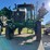 2019-john-deere-r4045-image-2