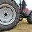 mccormick-x6.55-image-8