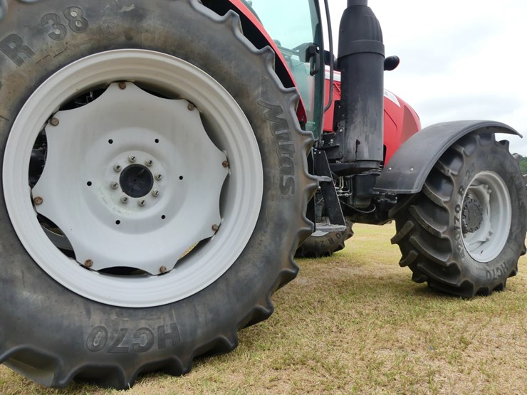 mccormick-x6.55-image-8