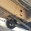 2016-chevrolet-silverado-3500hd-image-22