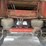 2009-utility-flatbed-image-13