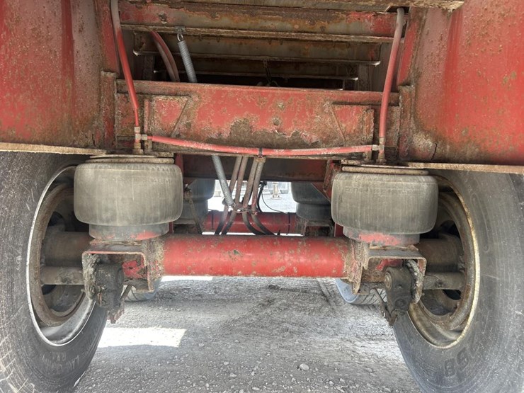2009-utility-flatbed-image-13