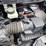2014-ford-transit-connect-image-40