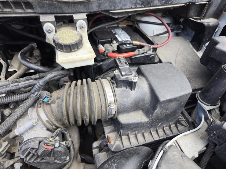 2014-ford-transit-connect-image-40