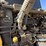 komatsu-hm400-2-image-59