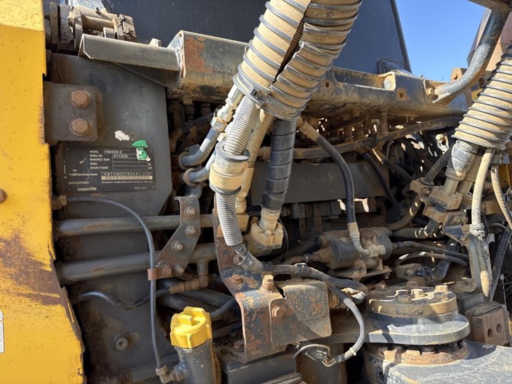 komatsu-hm400-2-image-59