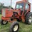 allis-chalmers-200-image-1