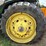 john-deere-6170r-image-16