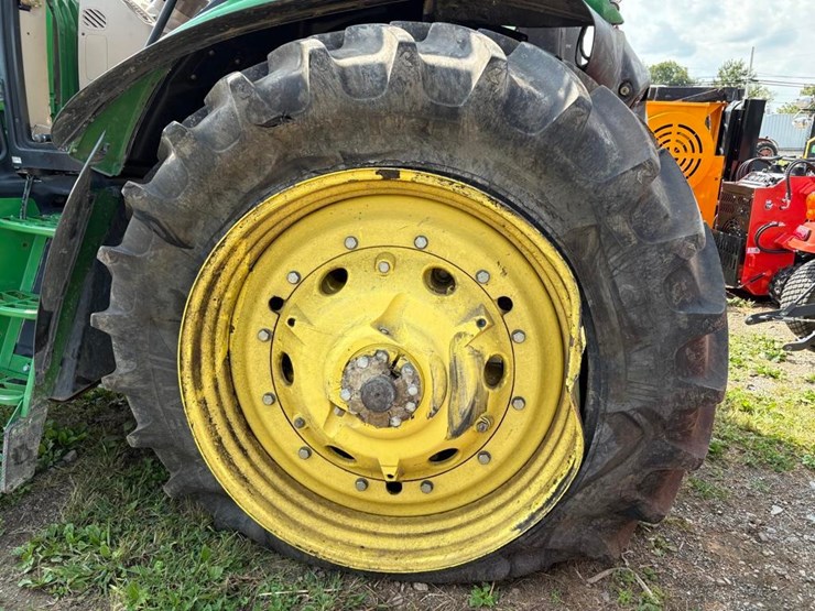 john-deere-6170r-image-16