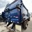 #1631-•-2005-mack-garbage-truck-image-6