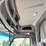 2015-peterbilt-579-image-87