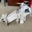 wilton-heavy-duty-vise-with-angle-bracket-image-1