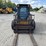 2002-new-holland-ls180-image-8