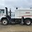 2004-elgin-whirlwind-image-2