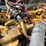 2004-caterpillar-c7-image-28