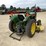john-deere-950-image-6