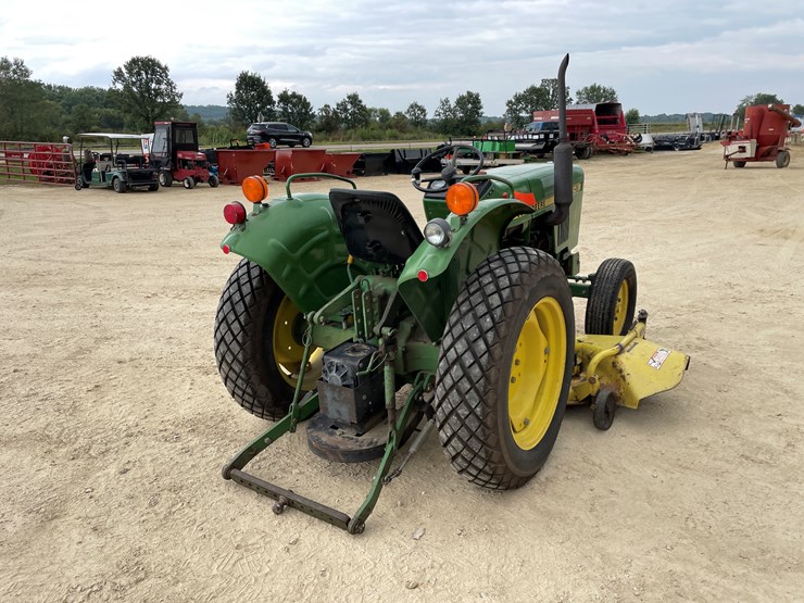 john-deere-950-image-6