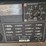 1999-kohler-fast-response-image-22