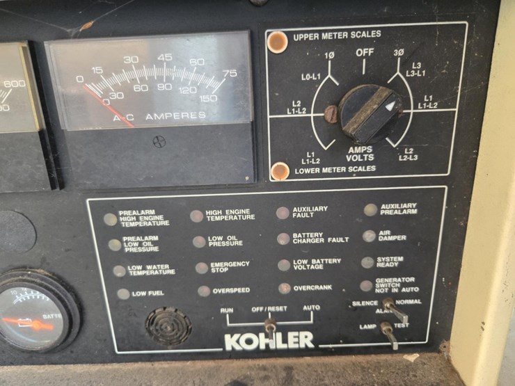 1999-kohler-fast-response-image-22