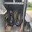 2012-ford-f550-image-14