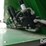 2019-john-deere-f4365-image-72