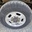 2012-chevrolet-silverado-2500-image-75