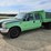 2004-ford-f350-image-1