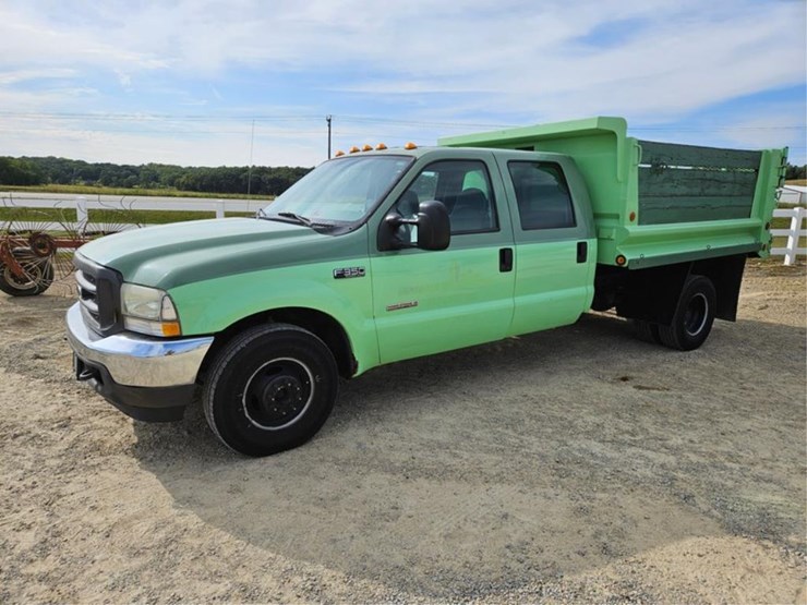 2004-ford-f350-image-1