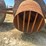 #32192-•-30'x16"-relift-image-32