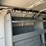 2013-chevrolet-express-g2500-image-70