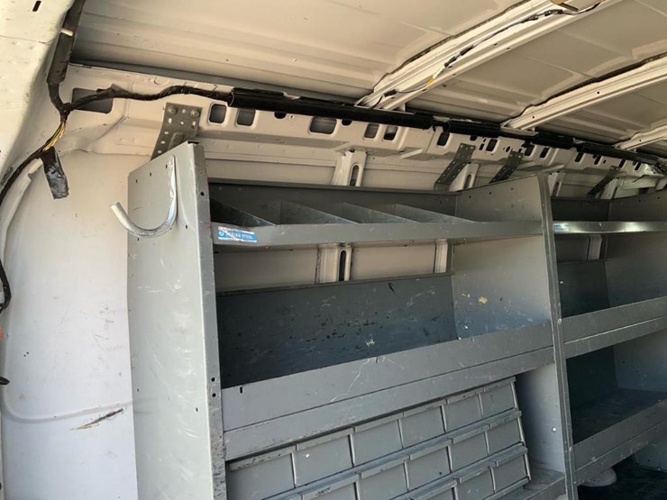 2013-chevrolet-express-g2500-image-70