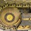 2011-deere-650j-image-9