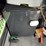#5003-•-2009-freightliner-sleeper-cab-truck-tractor-image-55