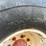tyler-dry-spreader-(jn2945,-unit-m1026)-image-16