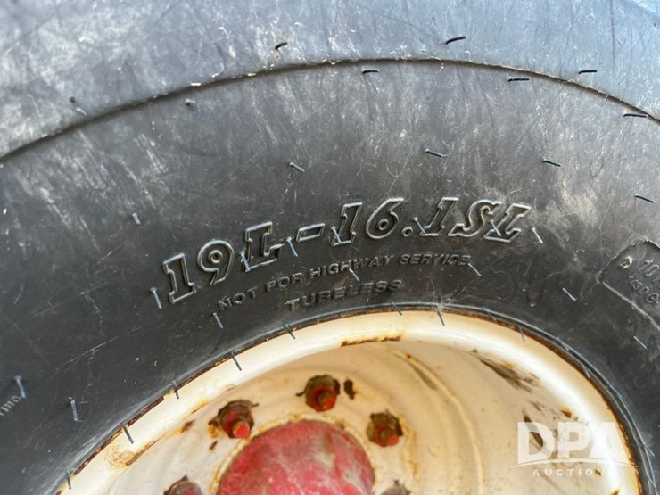 tyler-dry-spreader-(jn2945,-unit-m1026)-image-16