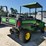 2018-john-deere-2018-image-3