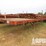 1985-great-dane-trailer-image-1