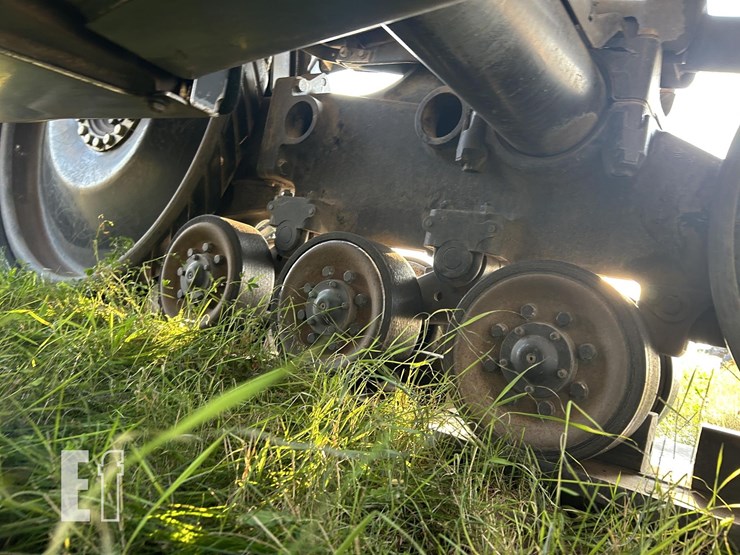 2008-challenger-mt765b-image-34
