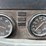 #1633-•-1995-freightliner-sleeper-truck-image-74
