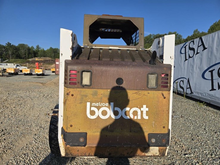 bobcat-853-image-4