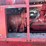 #32155-•-1997-case-international-2188-combine-image-73