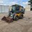 2012-deere-326d-image-1
