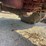 agco-allis-7060-image-25